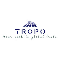 I.M Tropo Ltd logo, I.M Tropo Ltd contact details