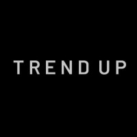 Trend Up Store logo, Trend Up Store contact details