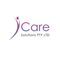 I Care Solutions logo, I Care Solutions contact details