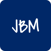 JBM Solutions LLC logo, JBM Solutions LLC contact details