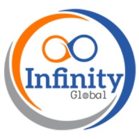 Infinity Global Conferences DMCC logo, Infinity Global Conferences DMCC contact details