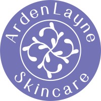 ArdenLayne logo, ArdenLayne contact details