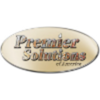 Premier Solutions Of America logo, Premier Solutions Of America contact details