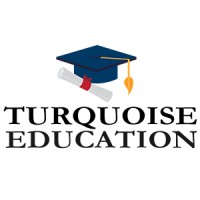 Turquoise Education Group logo, Turquoise Education Group contact details