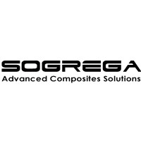 SOGREGA logo, SOGREGA contact details