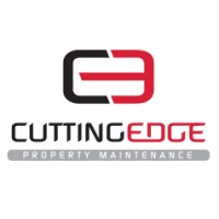 Cutting Edge Outdoor Svc logo, Cutting Edge Outdoor Svc contact details