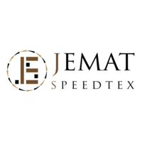 Jemat Speedtex Pvt Ltd logo, Jemat Speedtex Pvt Ltd contact details