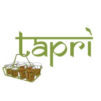 Tapri-The Tea House by Group Zero logo, Tapri-The Tea House by Group Zero contact details