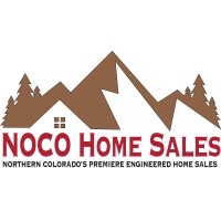 NOCO Home Sales LLC logo, NOCO Home Sales LLC contact details