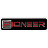 Pioneer Cable Contractors Inc logo, Pioneer Cable Contractors Inc contact details