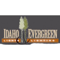 Idaho Lights logo, Idaho Lights contact details