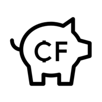 Cinch Financials logo, Cinch Financials contact details