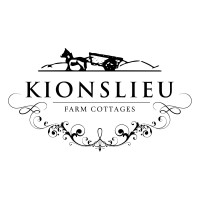 Kionslieu Farm Cottages logo, Kionslieu Farm Cottages contact details