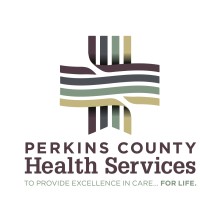 Perkins County Health Services logo, Perkins County Health Services contact details