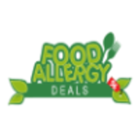 Food Allergy Deals logo, Food Allergy Deals contact details