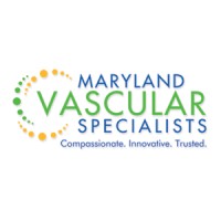 Maryland Vascular Specialists logo, Maryland Vascular Specialists contact details