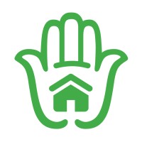 One Green Handyman logo, One Green Handyman contact details