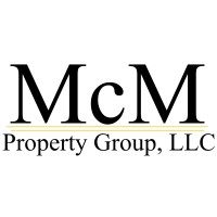 McM Property Group LLC logo, McM Property Group LLC contact details