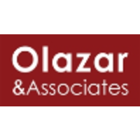 Olazar & Associates AS logo, Olazar & Associates AS contact details