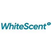 WhiteScent Ltd. logo, WhiteScent Ltd. contact details