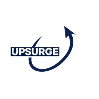 Upsurge Investment And Finance Ltd logo, Upsurge Investment And Finance Ltd contact details