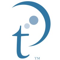 Thought Development Corp logo, Thought Development Corp contact details