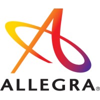 Allegra Marketing • Print • Mail | Reno, Nevada logo, Allegra Marketing • Print • Mail | Reno, Nevada contact details