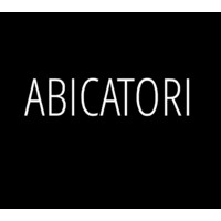 ABICATORI logo, ABICATORI contact details