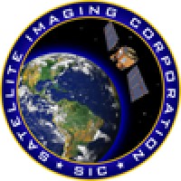 Satellite Imaging Corporation logo, Satellite Imaging Corporation contact details