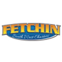 Fetchin Southwest logo, Fetchin Southwest contact details