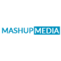 Mashup Media and Digital Design LLC logo, Mashup Media and Digital Design LLC contact details