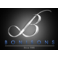 Bonisons Exports (P) Ltd logo, Bonisons Exports (P) Ltd contact details