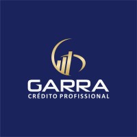 Garra Crédito logo, Garra Crédito contact details