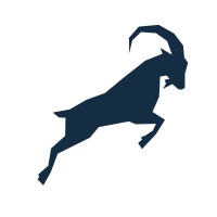 GOAT Mortgages logo, GOAT Mortgages contact details