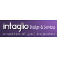 Intaglio Design & Services logo, Intaglio Design & Services contact details