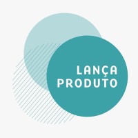 Lança Produto logo, Lança Produto contact details