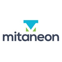 Mitaneon logo, Mitaneon contact details