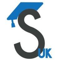 The Scholar UK logo, The Scholar UK contact details