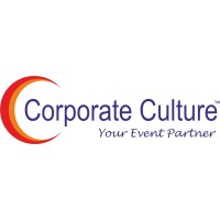 Corporate Culture logo, Corporate Culture contact details