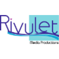 Rivulet Media Productions logo, Rivulet Media Productions contact details