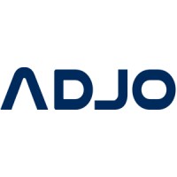 Adjo.com - Global CPA Network logo, Adjo.com - Global CPA Network contact details