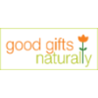 Good Gifts Naturally, LLC logo, Good Gifts Naturally, LLC contact details