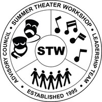 Marysville Summer Theater Workshop Inc. logo, Marysville Summer Theater Workshop Inc. contact details