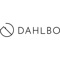 Dahlbo AS logo, Dahlbo AS contact details