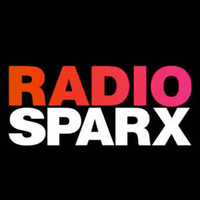 Radiosparx Maroc logo, Radiosparx Maroc contact details