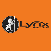 Lynx Design Group logo, Lynx Design Group contact details