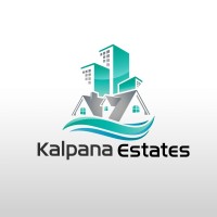 Kalpana Estates logo, Kalpana Estates contact details