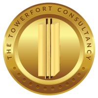 The Towerfort Consultancy LLC logo, The Towerfort Consultancy LLC contact details