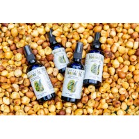 Northern Tamanu Oils logo, Northern Tamanu Oils contact details