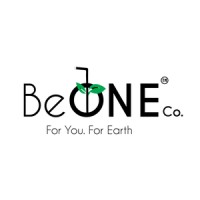 BeONE Co. logo, BeONE Co. contact details